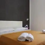 Nel Cuore Del Vomero Apartament
