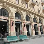 Nel Cuore Del Vomero Apartament