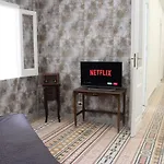 Nel Cuore Del Vomero Apartament