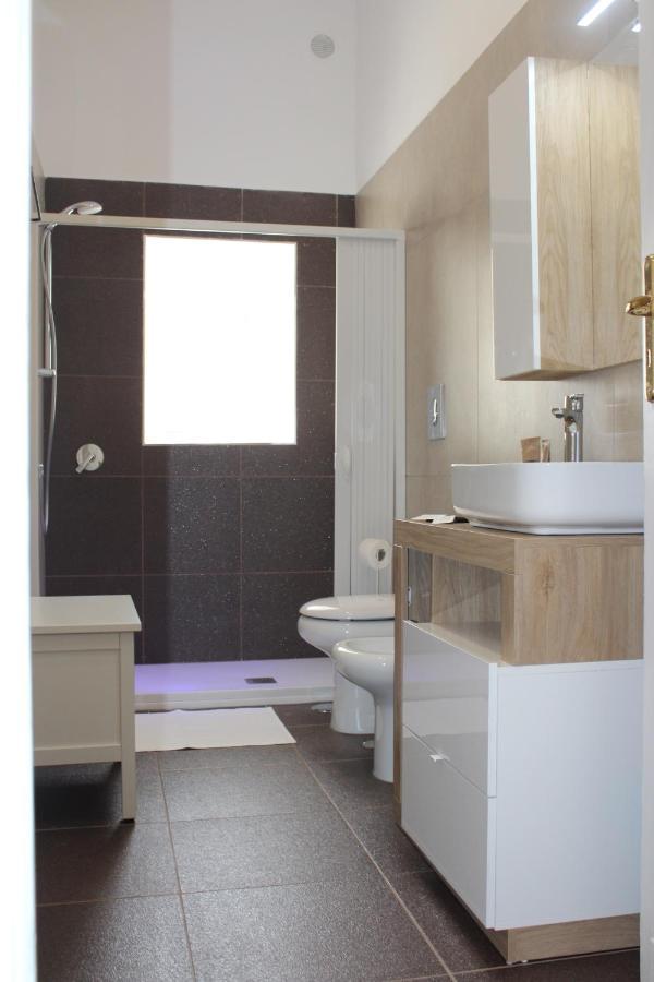 Nel Cuore Del Vomero Apartment *
