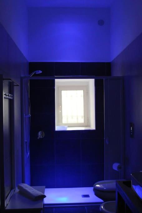 Nel Cuore Del Vomero Apartment