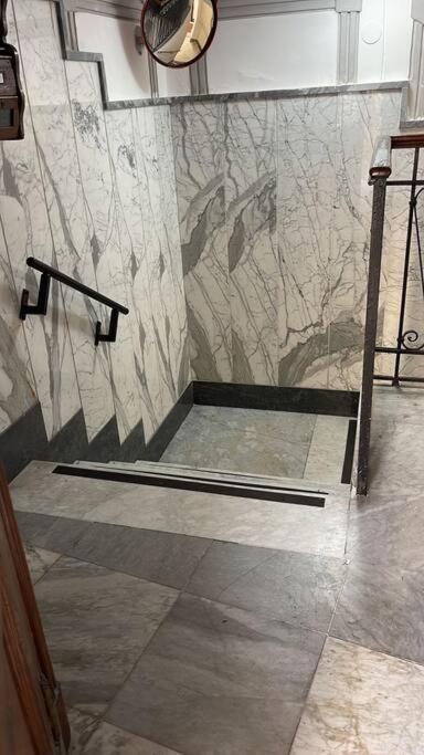 Nel Cuore Del Vomero Naples